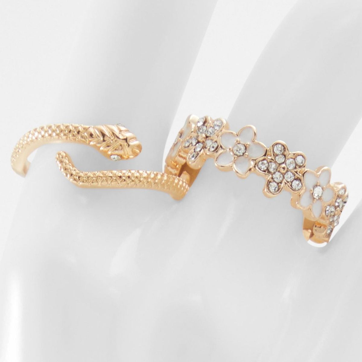 ALDO - Anillo Mujer Aldo