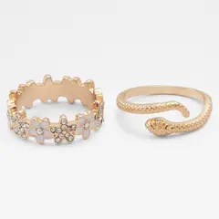 ALDO - Anillo Mujer