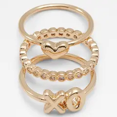 ALDO - Anillo Mujer