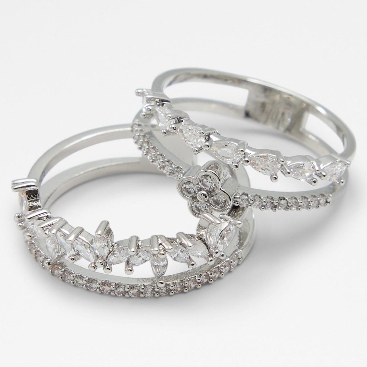 ALDO - Anillo Mujer Aldo