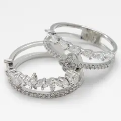 ALDO - Anillo Mujer