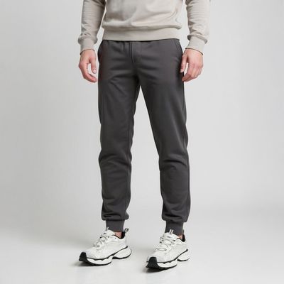 Imagen 2 del producto Jensen Zapato Casual Hombre Blanco