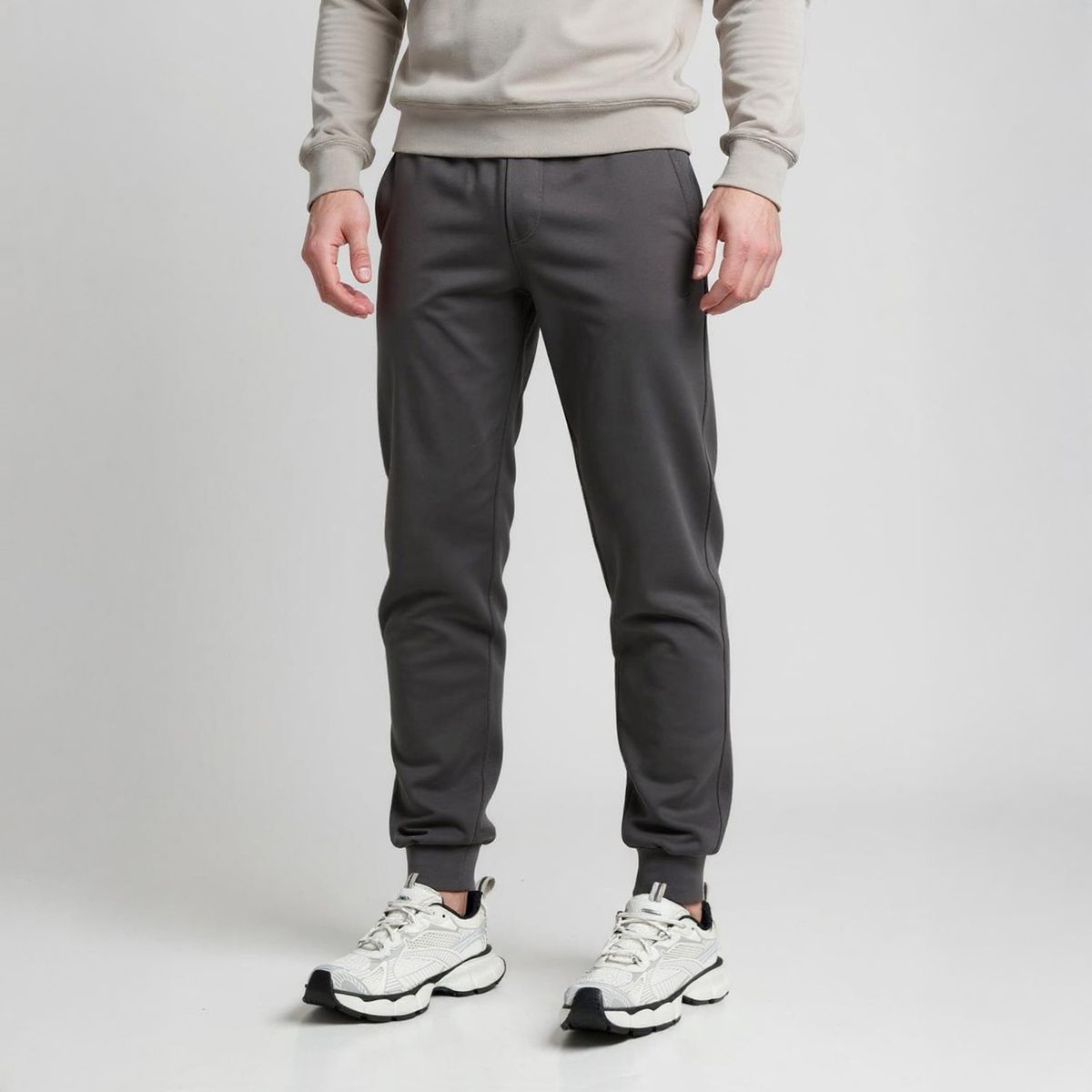 ALDO - Jensen Zapato Casual Hombre Blanco Aldo