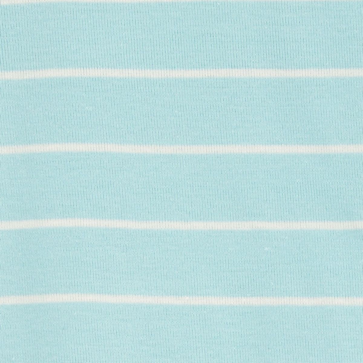 CARTER'S - Pijama 4 Piezas Algodón Niño Carter's