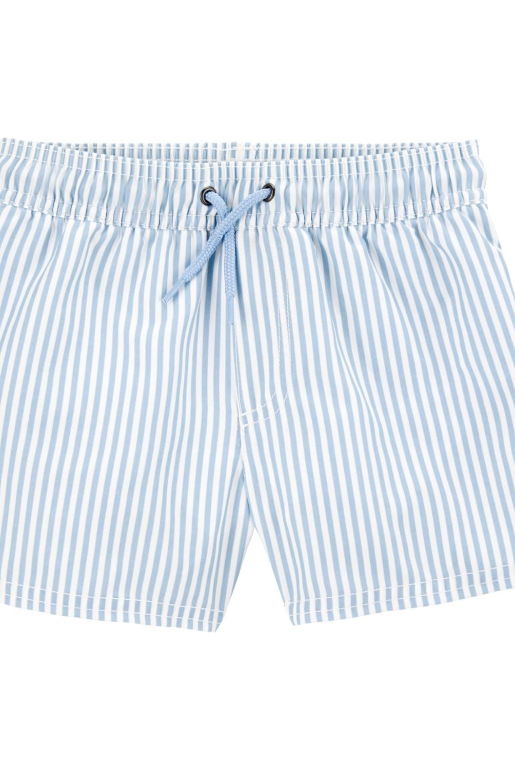 CARTER'S - Traje de Baño 2 Piezas Protección Uv50+ Niño Niño Carter's