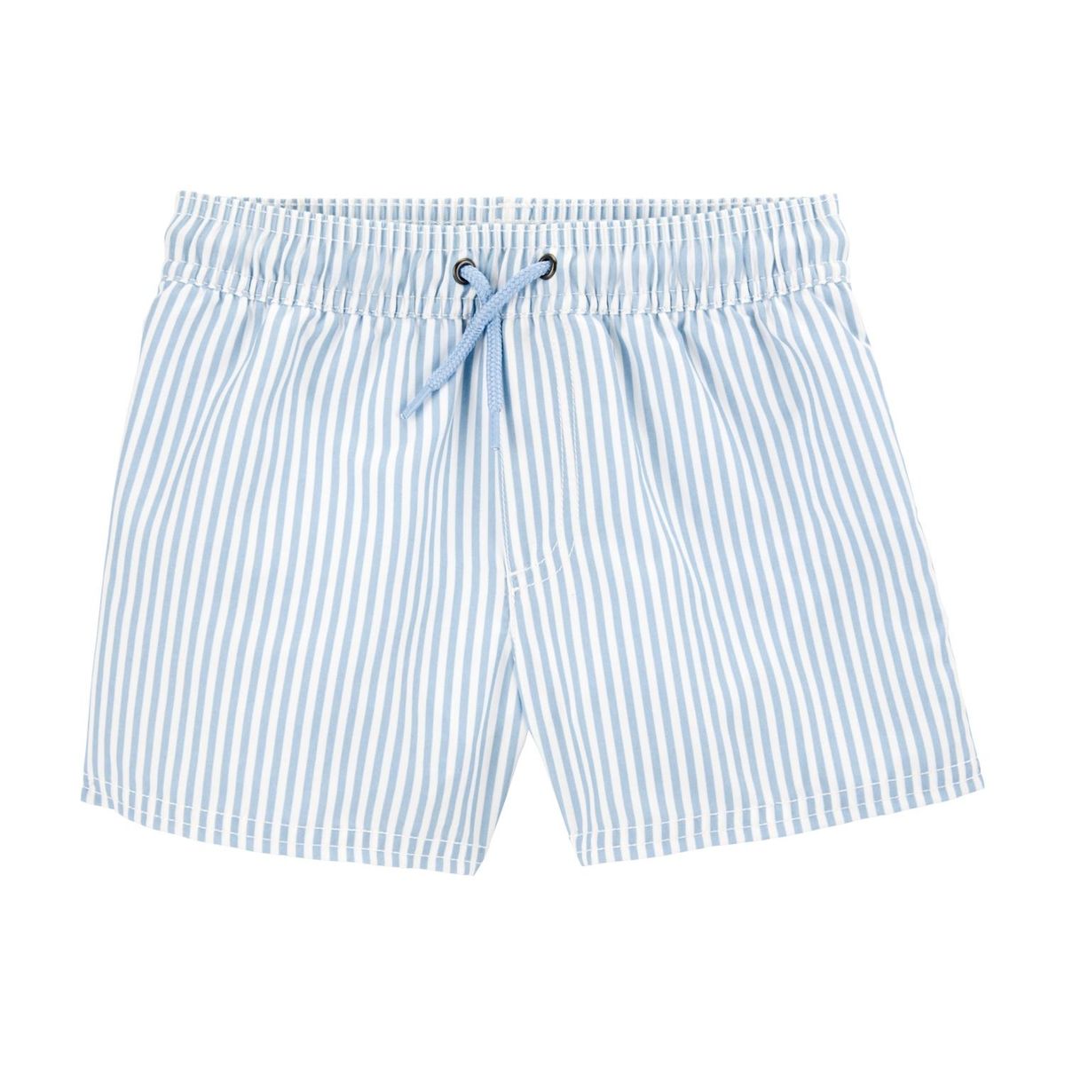 CARTER'S - Traje de Baño 2 Piezas Protección Solar UV 50+ Niño Carter's