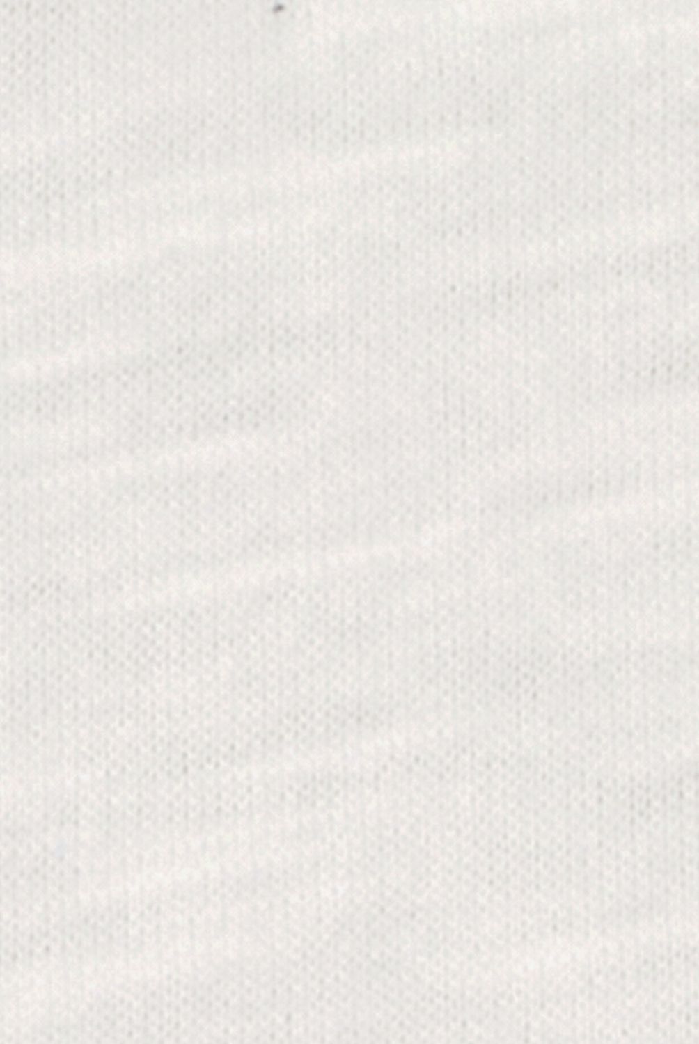 CARTER'S - Conjunto 2 Piezas Short Y Body Bebé Niño Bebé Niño Carter's