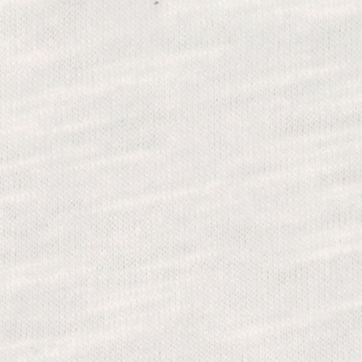 CARTER'S - Conjunto 2 Piezas Short y Body Bebé Niño Carter's