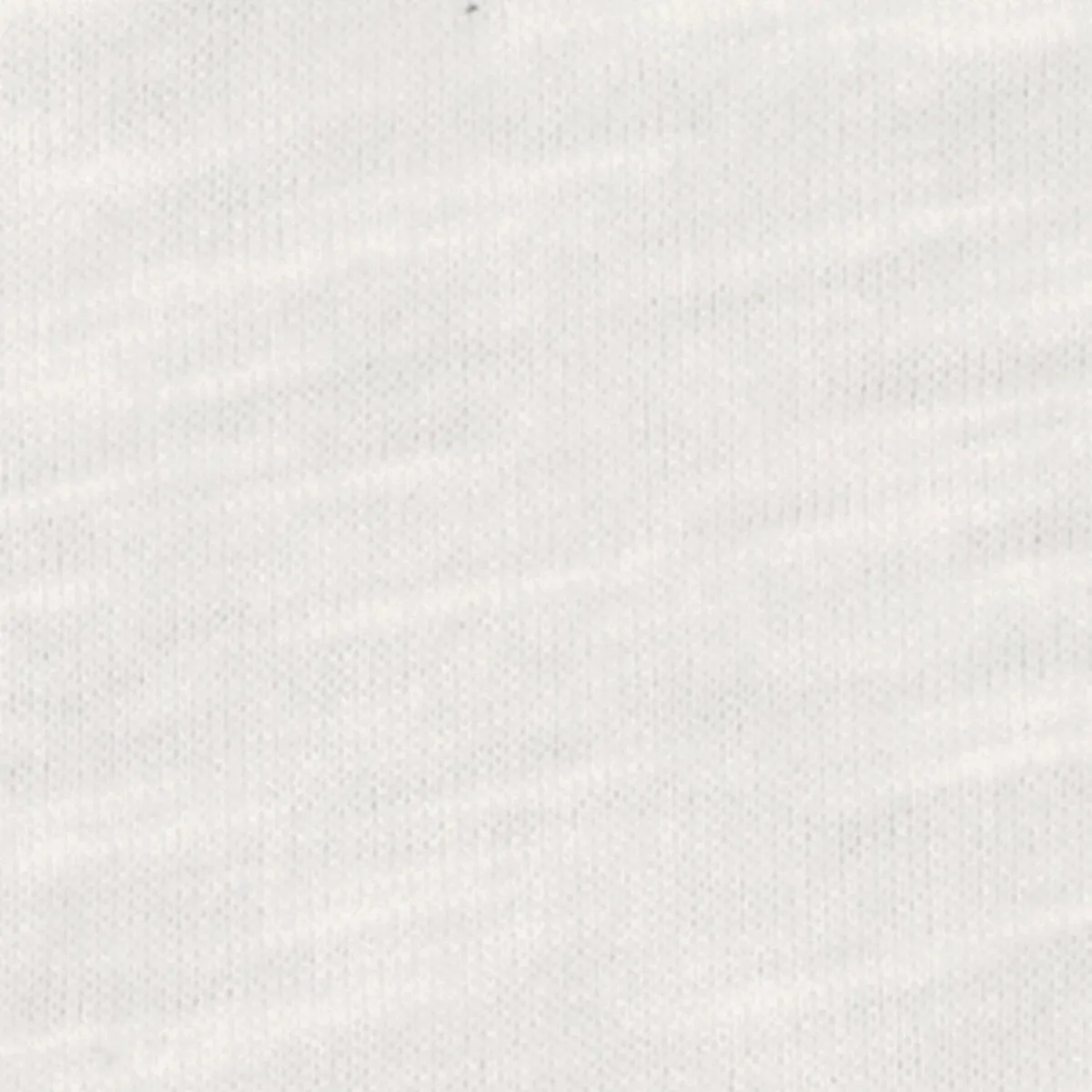 CARTER'S - Conjunto 2 Piezas Short y Body Bebé Niño Carter's