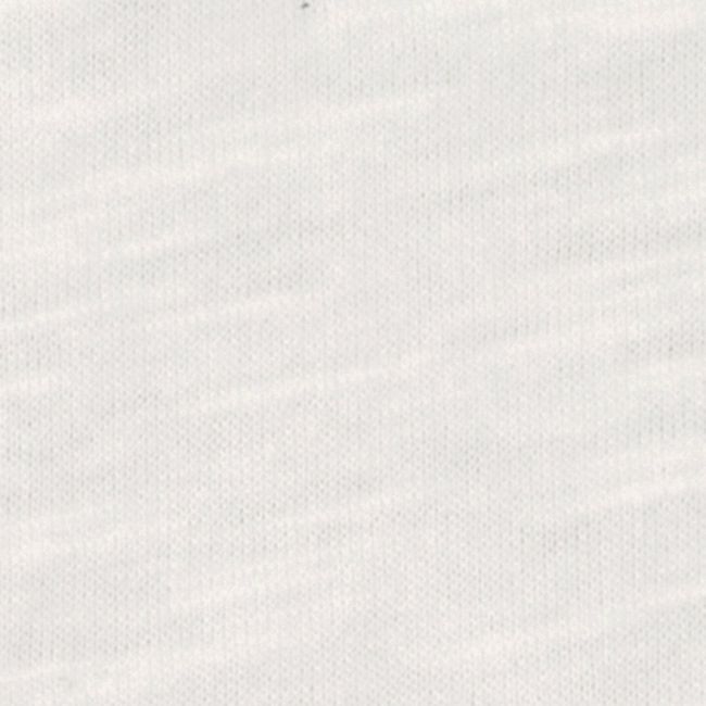 CARTER'S - Conjunto 2 Piezas Short y Body Bebé Niño Carter's