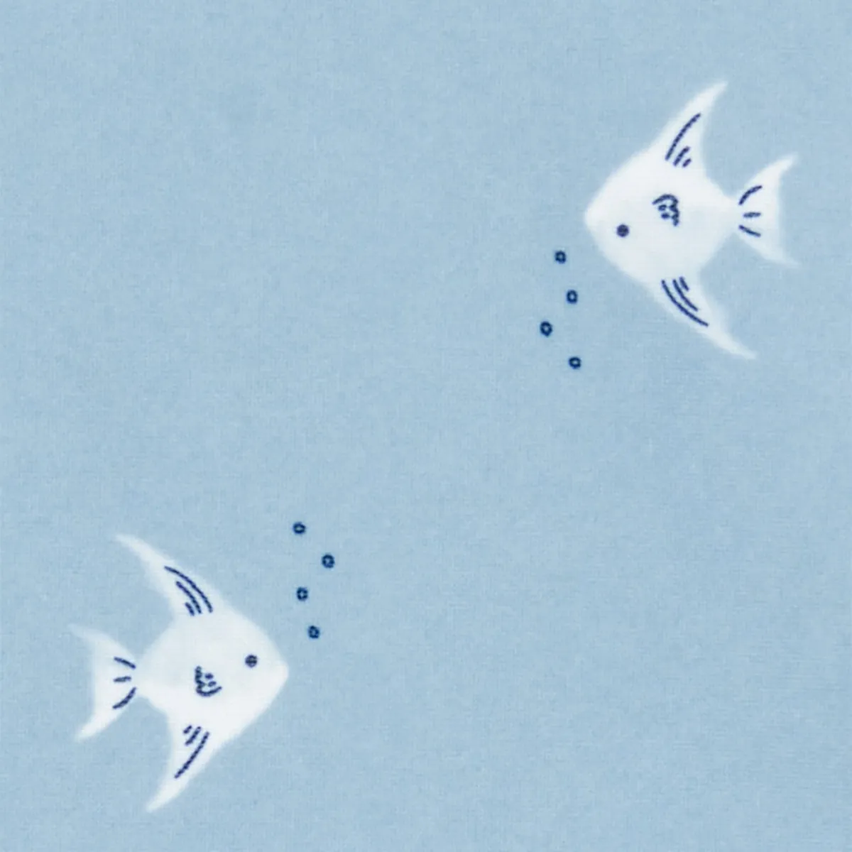 CARTER'S - Traje de Baño 2 Piezas Protección Solar UV 50+Bebé Niña Carter's