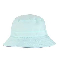 CARTER'S - Gorro Reversible Protección Solar UV 50+Niño