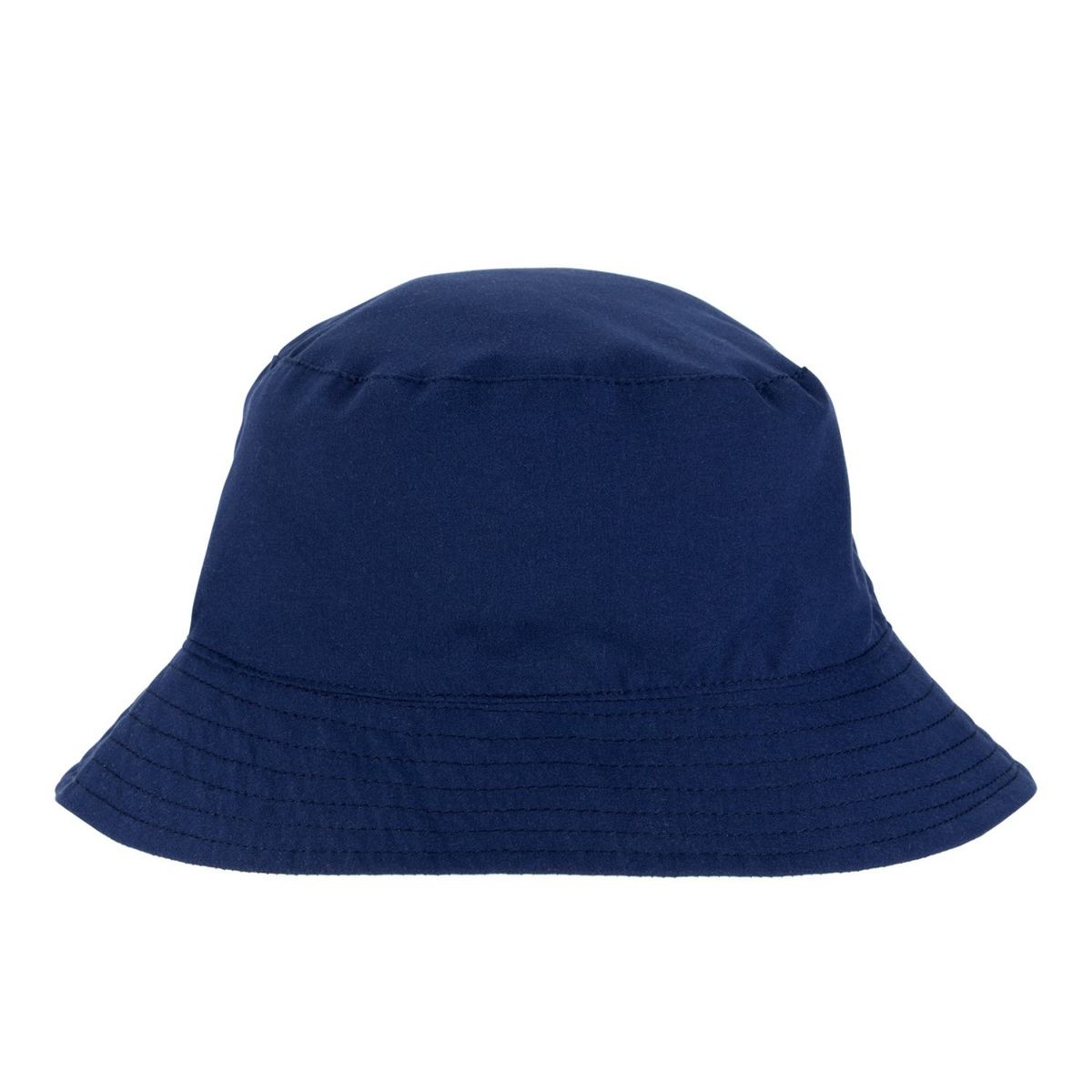 CARTER'S - Gorro Reversible Protección Solar UV 50+Niño Carter's