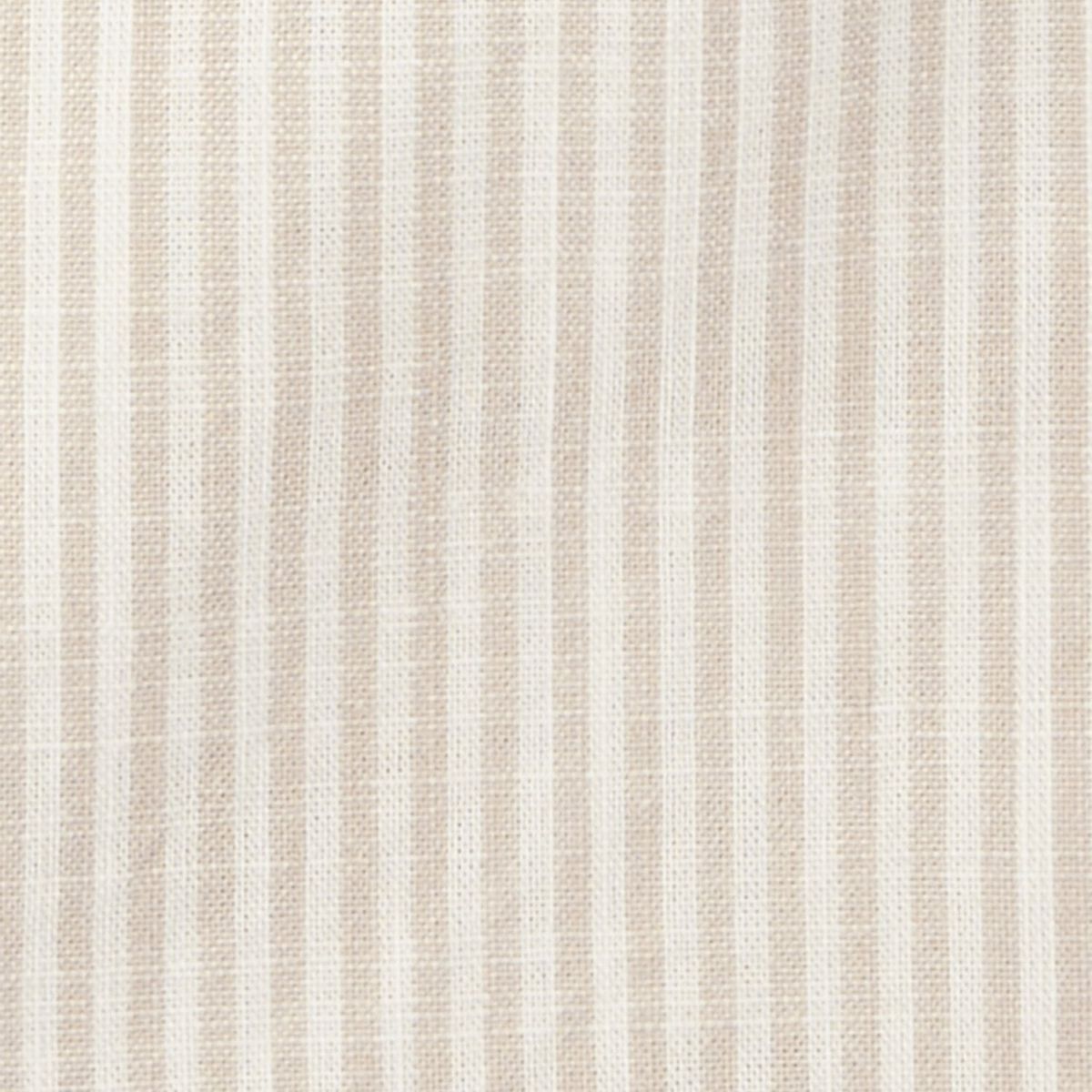 CARTER'S - Conjunto 2 Piezas Enterito y Gorro Bebé Niño Carter's