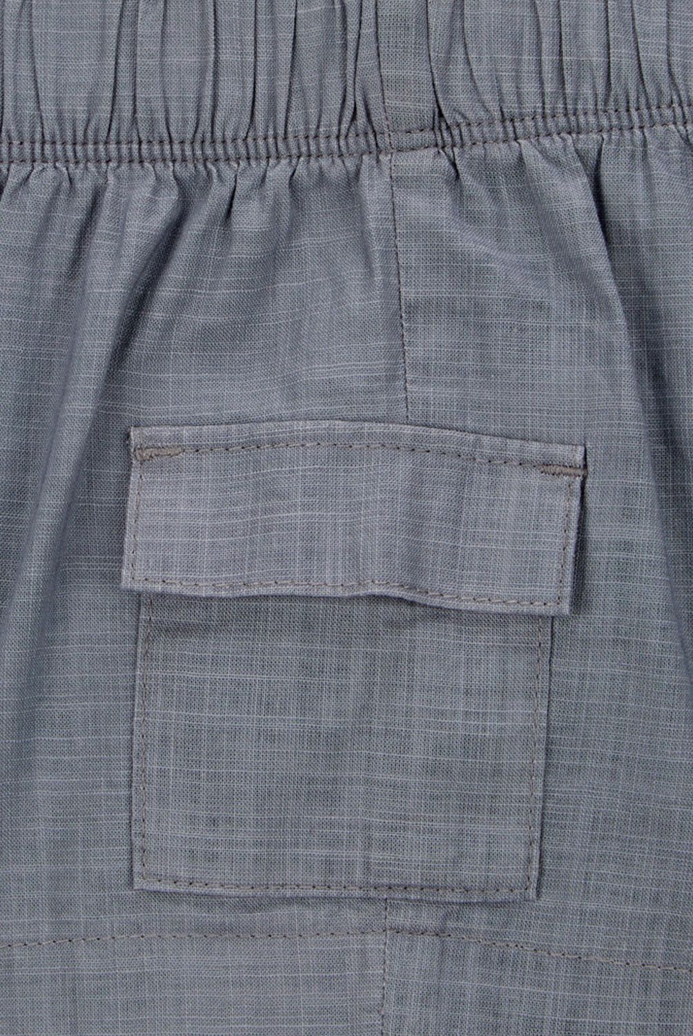 CARTER'S - Conjunto 2 Piezas Short Y Camisa Bebé Niño Bebé Niño Carter's