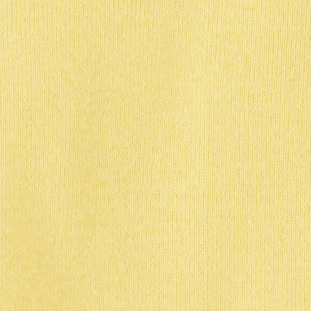 CARTER'S - Conjunto 2 Piezas Short Y Body Bebé Niña Carter's