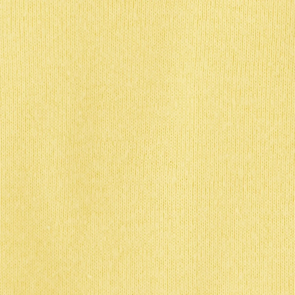 CARTER'S - Conjunto 2 Piezas Short Y Body Bebé Niña Carter's