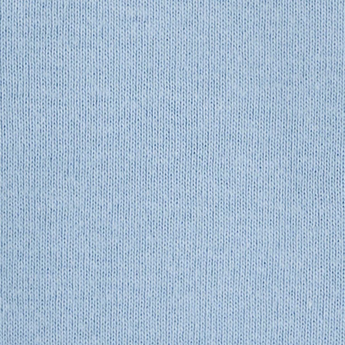 CARTER'S - Conjunto 2 Piezas Short y Body Bebé Niña Carter's