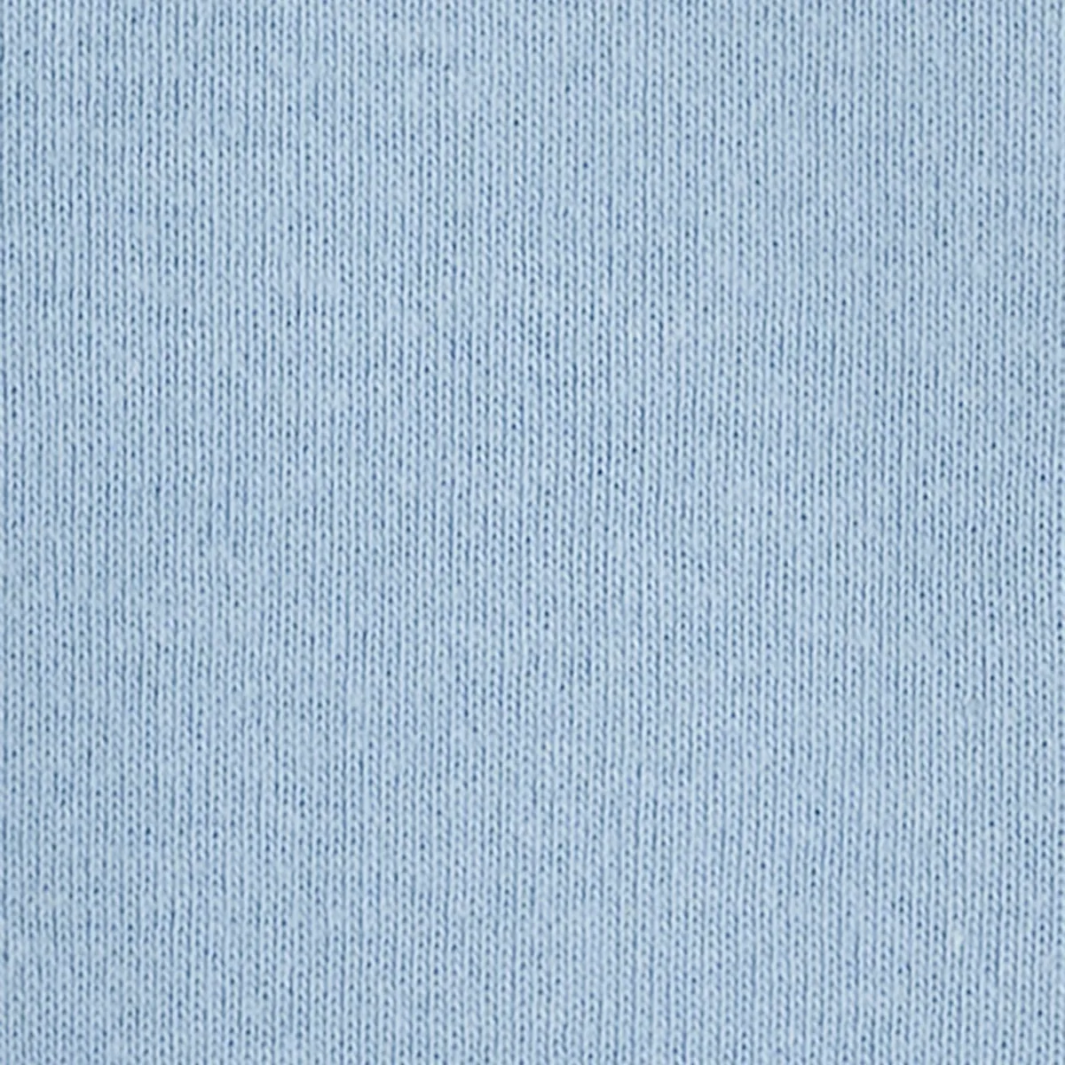 CARTER'S - Conjunto 2 Piezas Short y Body Bebé Niña Carter's