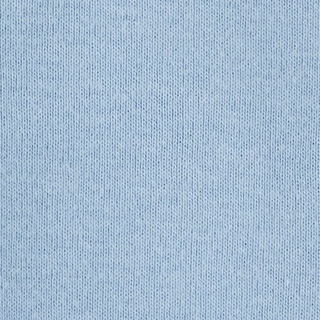 CARTER'S - Conjunto 2 Piezas Short y Body Bebé Niña Carter's