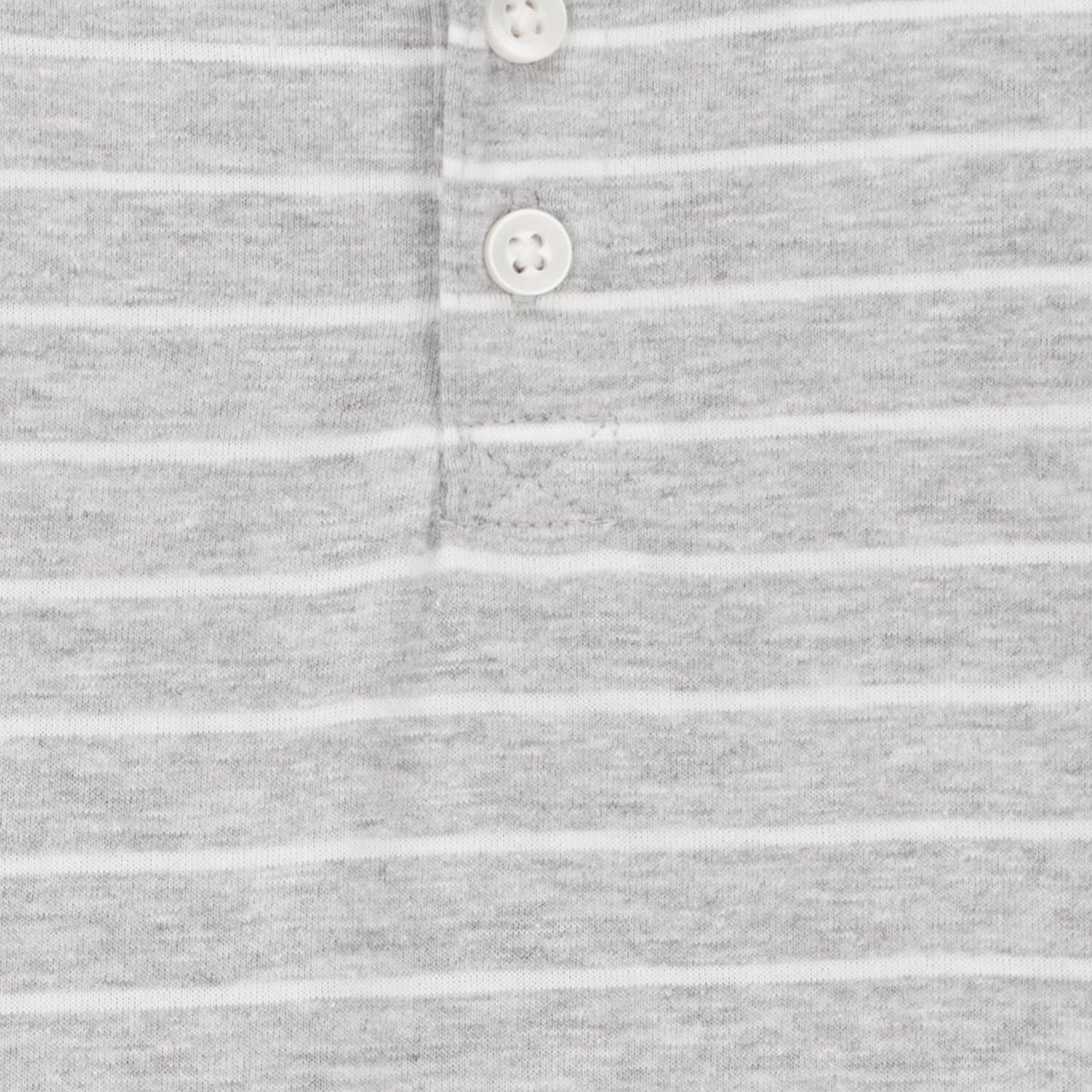 CARTER'S - Conjunto 2 Piezas Short y Body Bebé Niño Carter's