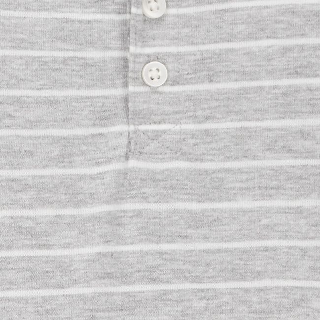 CARTER'S - Conjunto 2 Piezas Short y Body Bebé Niño Carter's