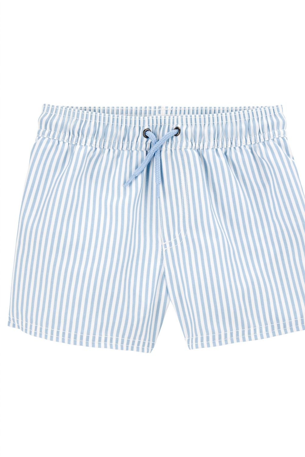 CARTER'S - Traje de Baño 2 Piezas Protección Uv50+ Bebé Niño Bebé Niño Carter's