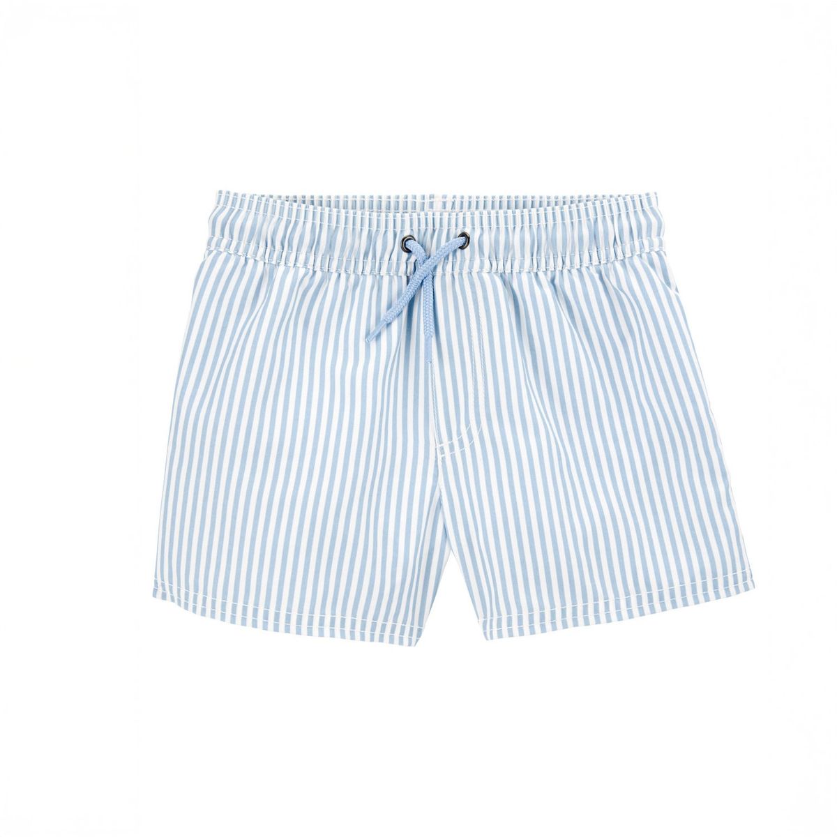 CARTER'S - Traje de Baño 2 Piezas Protección Solar UV 50+ Bebé Niño Carter's