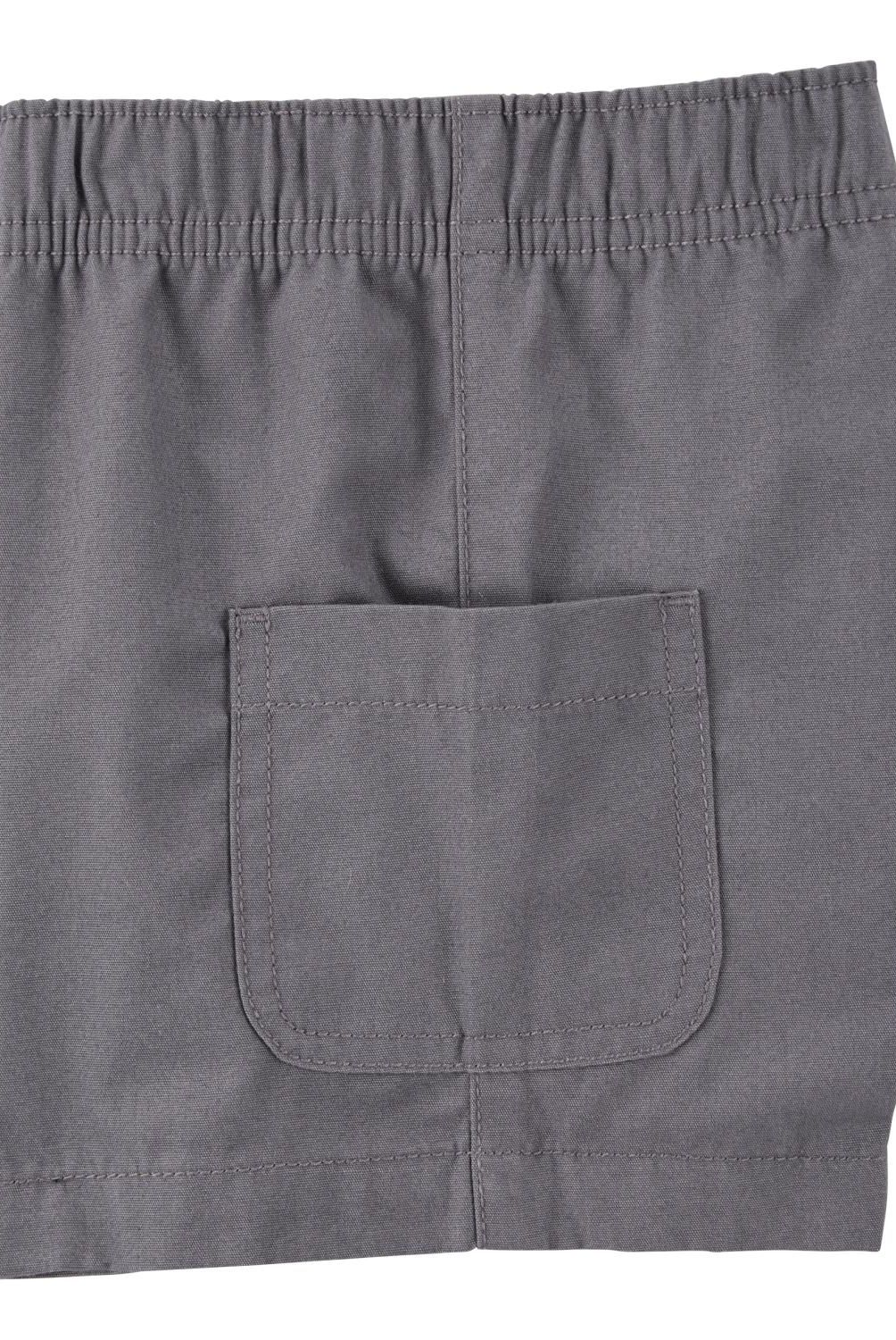 CARTER'S - Conjunto 2 Piezas Polera Y Short Niño Niño Carter's