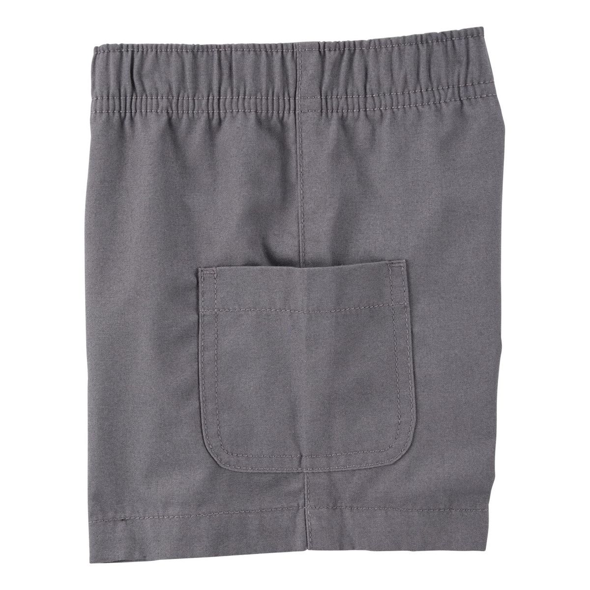 CARTER'S - Conjunto 2 Piezas Polera y Short Niño Carter's