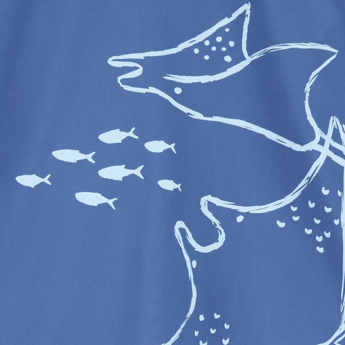 CARTER'S - Traje de Baño 2 Piezas Protección Solar UV 50+ Niño Carter's