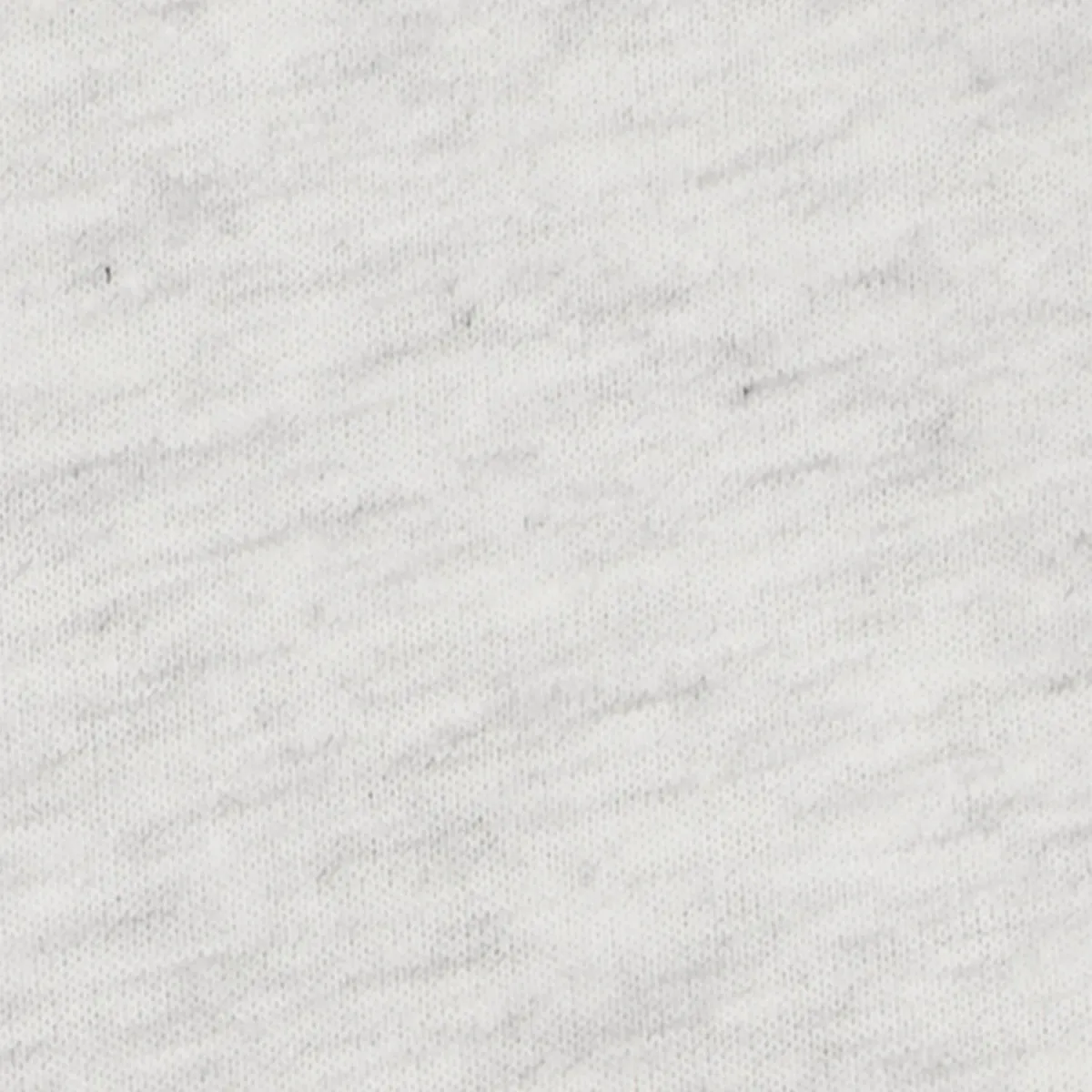 CARTER'S - Conjunto 2 Piezas Short y Body Bebé Niño Carter's