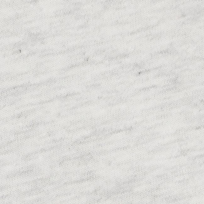 CARTER'S - Conjunto 2 Piezas Short y Body Bebé Niño Carter's