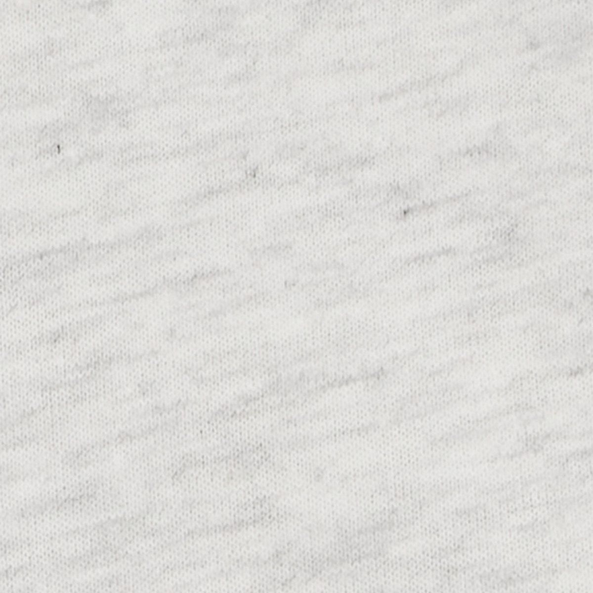 CARTER'S - Conjunto 2 Piezas Short y Body Bebé Niño Carter's