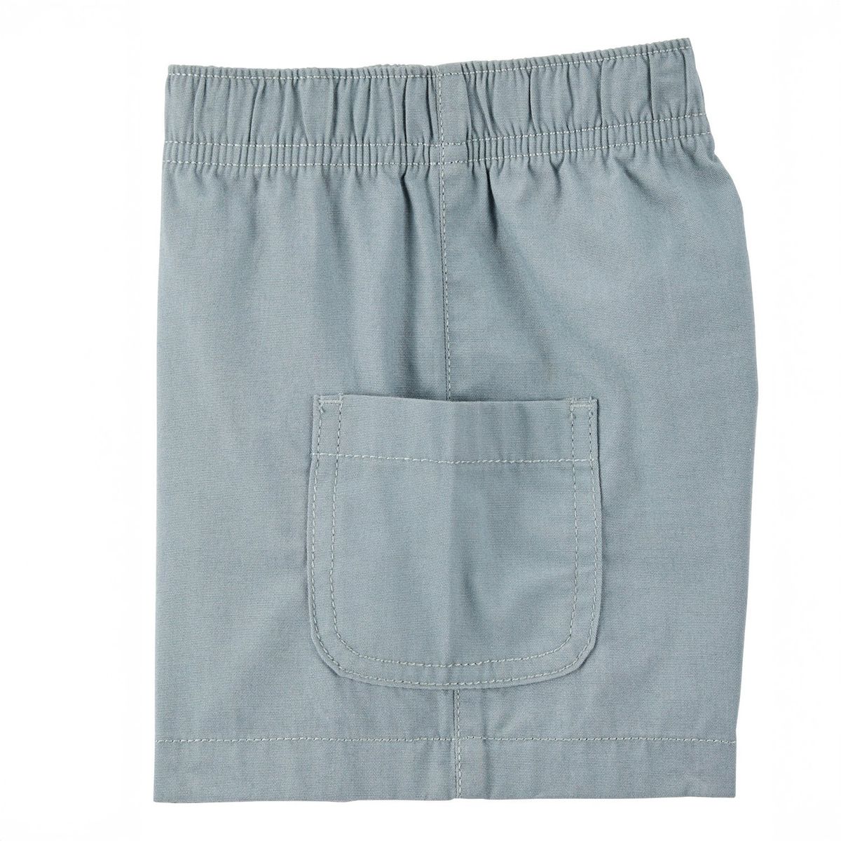 CARTER'S - Conjunto 2 Piezas Camisa Y Short Niño Carter's