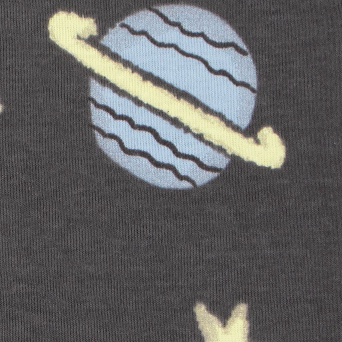 CARTER'S - Pijama 4 Piezas Algodón Bebé Niño Carter's