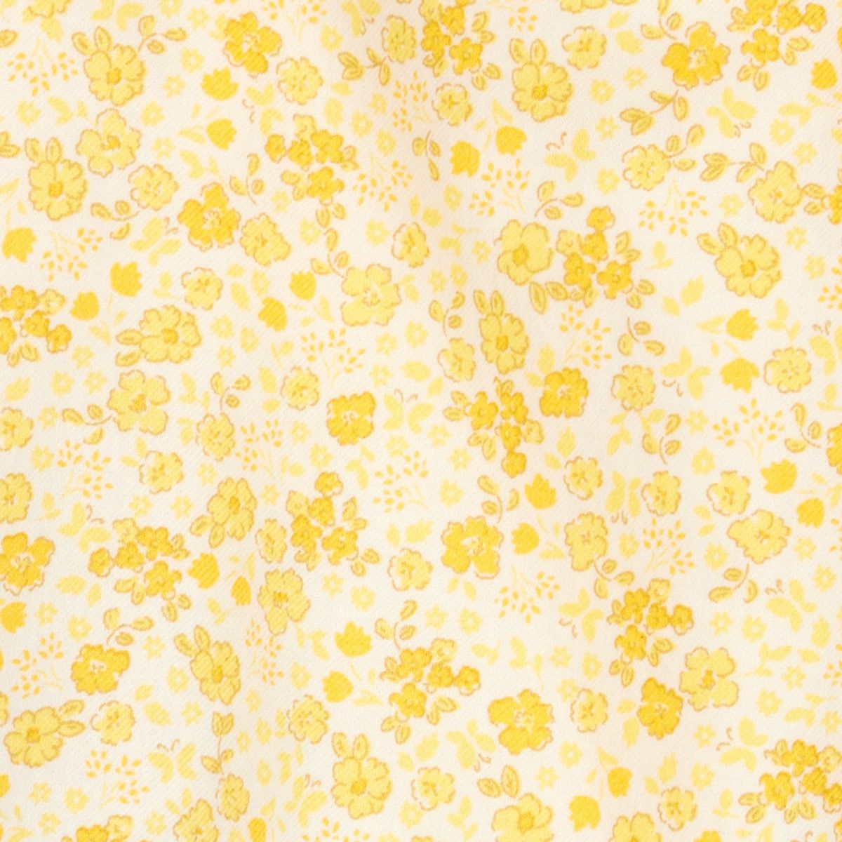 CARTER'S - Conjunto 2 Piezas Blusa y Short Niña Carter's