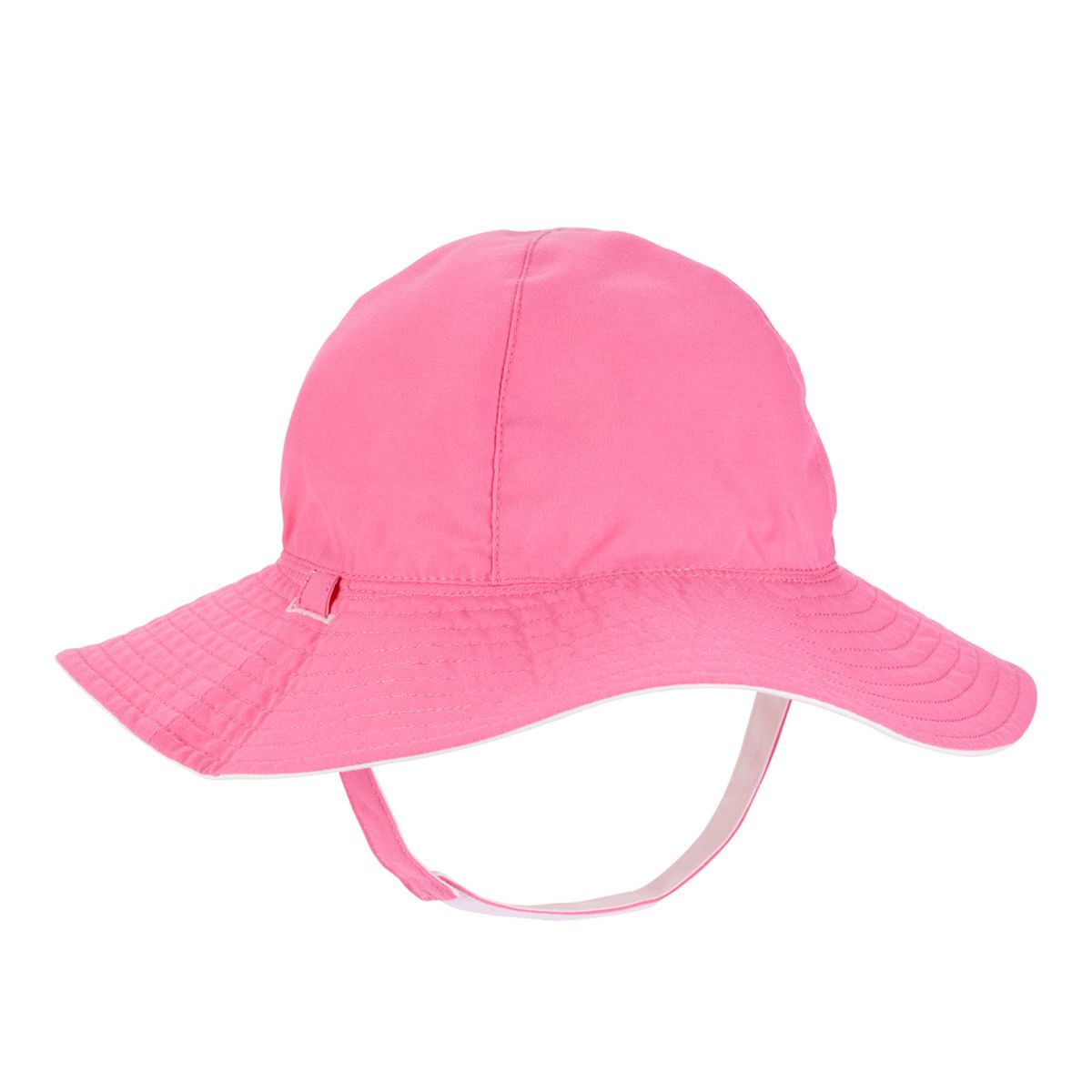 CARTER'S - Gorro Reversible Bebé Niña Carter's