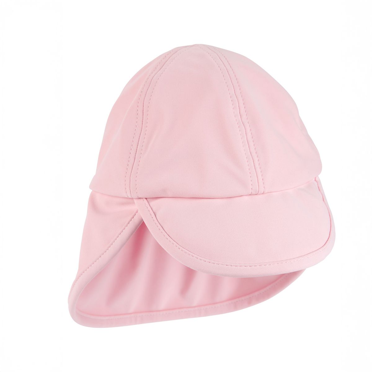 CARTER'S - Gorro Bebé Niña Carter's
