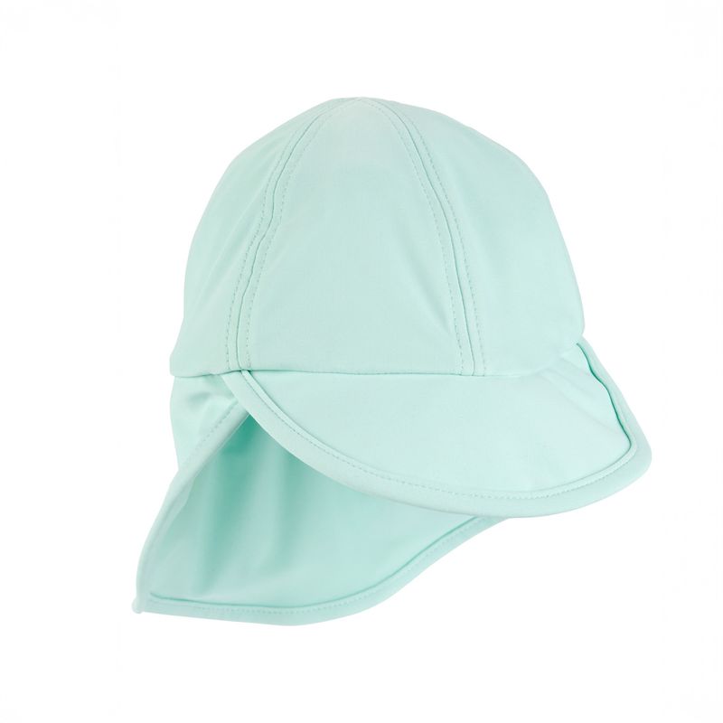 CARTER'S - Gorro Bebé Niño Carter's