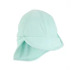 CARTER'S - Gorro Bebé Niño