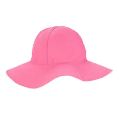 CARTER'S - Gorro Reversible con Proteccion Solar Uv 50+ Niña Niña