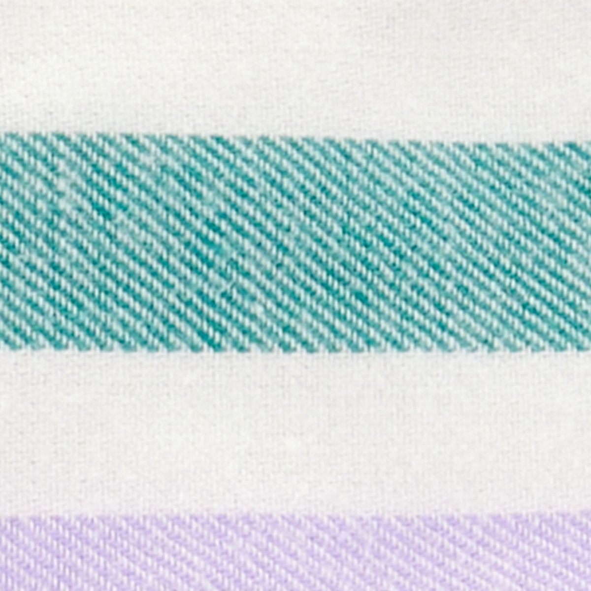 CARTER'S - Conjunto 3 Piezas Polera, Short Bombacho Y Cintillo Bebé Niña Carter's