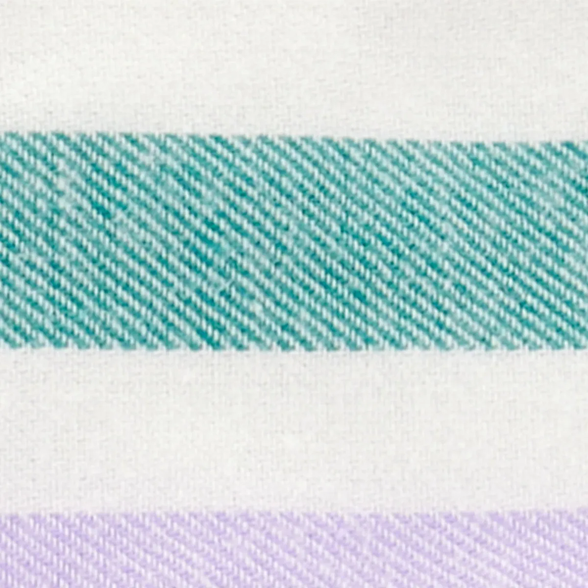 CARTER'S - Conjunto 3 Piezas Polera, Short Bombacho Y Cintillo Bebé Niña Carter's