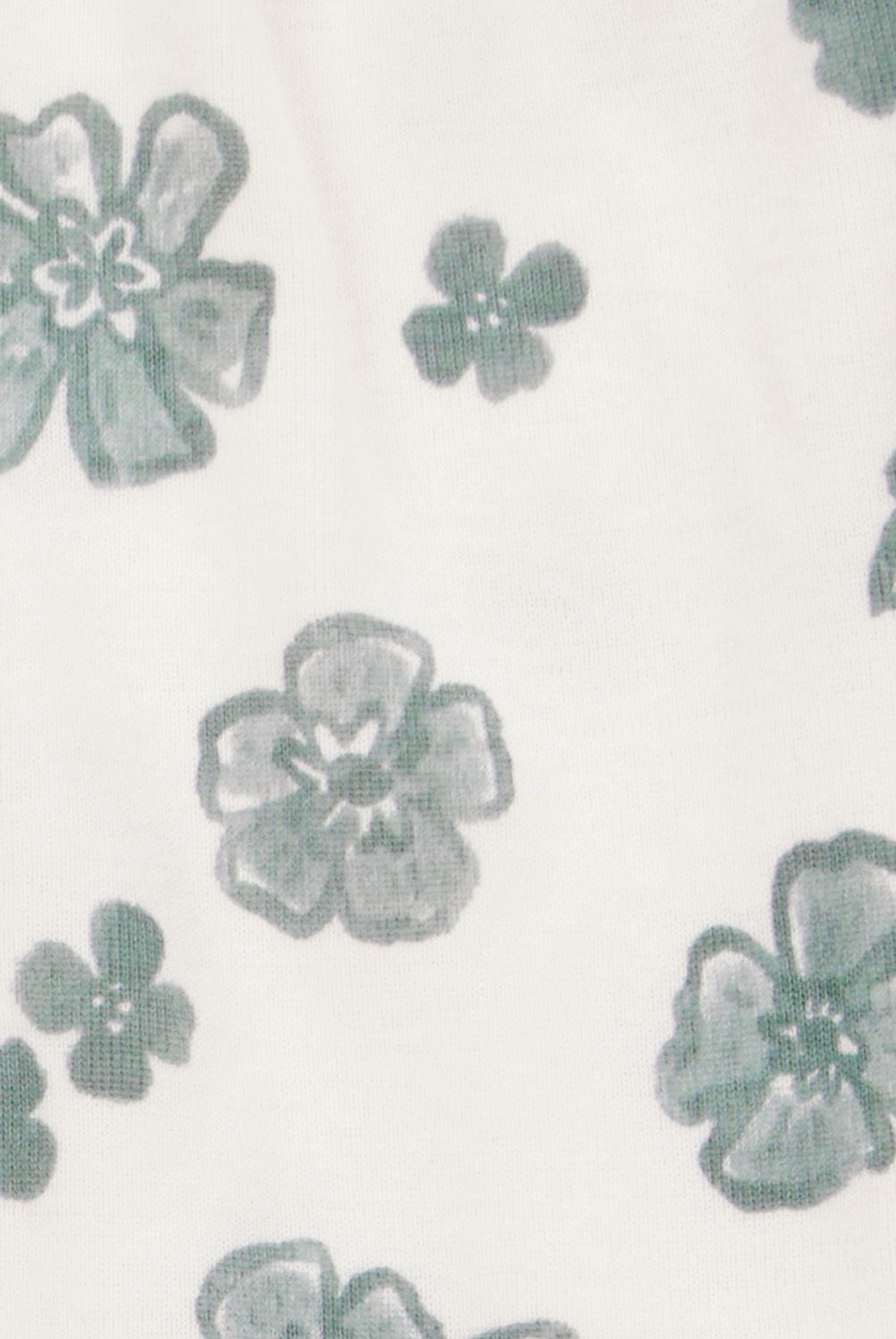 CARTER'S - Conjunto 2 Piezas Short y Body Bebé Niña Carter's