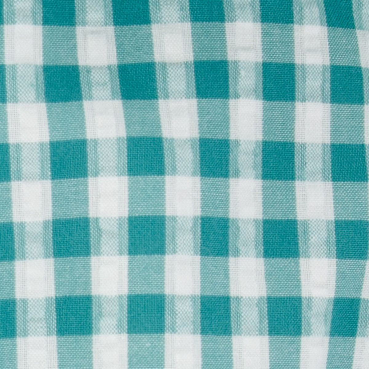 CARTER'S - Enterito Cuadrille Algodón Bebé Niña Carter's