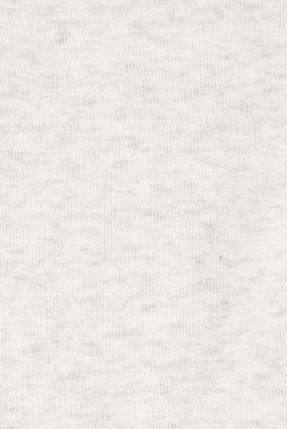 CARTER'S - Conjunto 3 Piezas Poleron, Pantalón Buzo Y Body Bebé Niño Bebé Niño Carter's