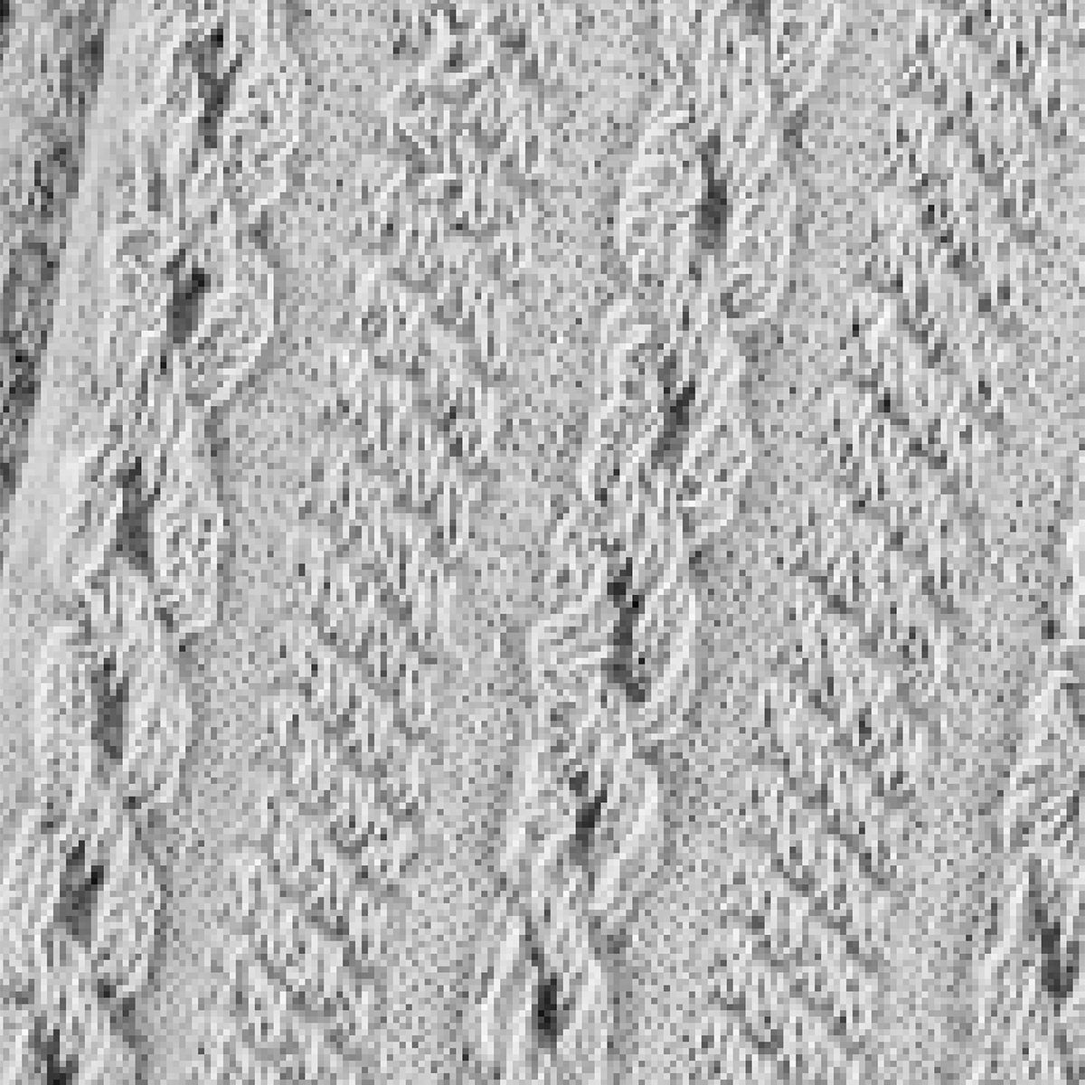 CARTER'S - Panty Ballerina Punto Trenzado Bebé Niña Carter's