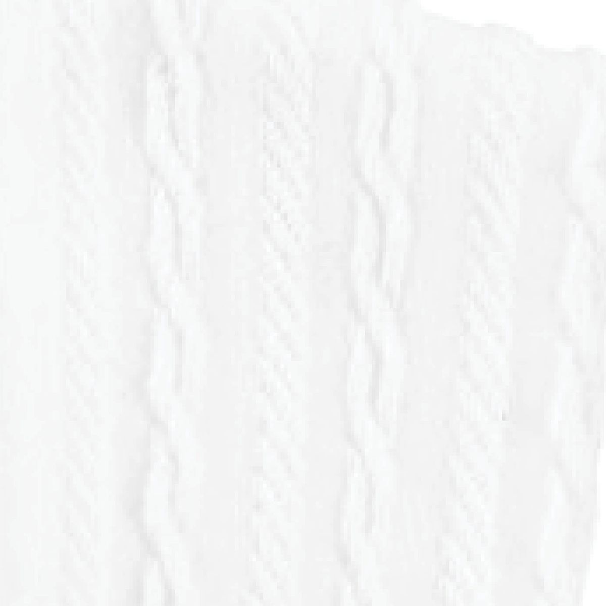 CARTER'S - Panty Ballerina Punto Trenzado Niña Carter's