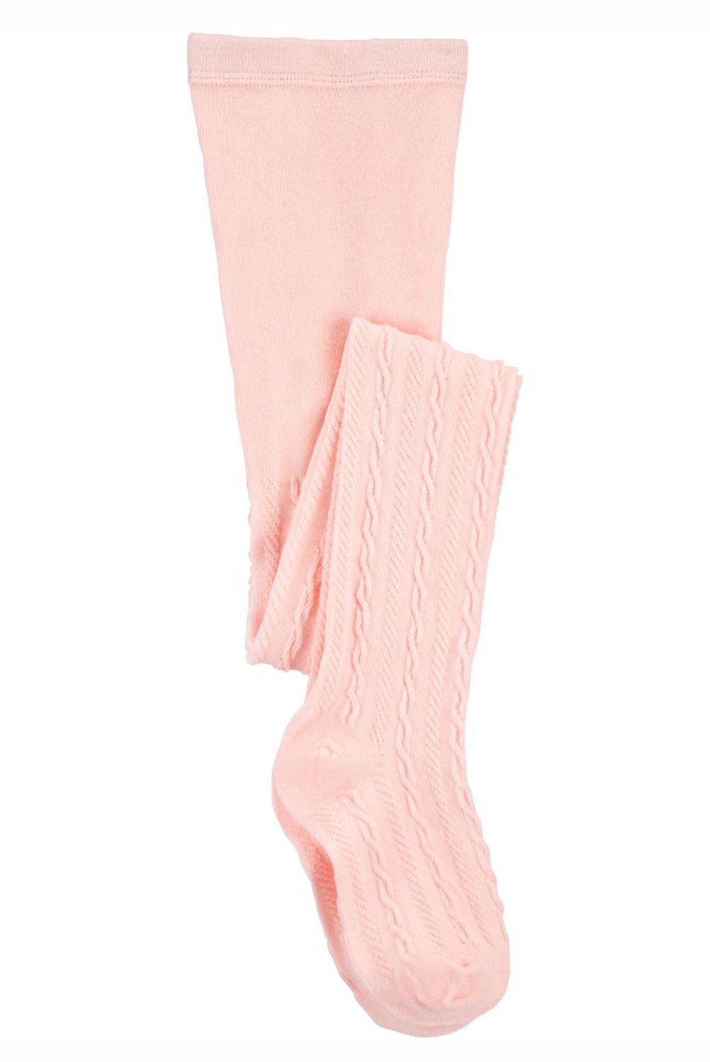 CARTER'S - Panty Ballerina Punto Trenzado Niña Carter's
